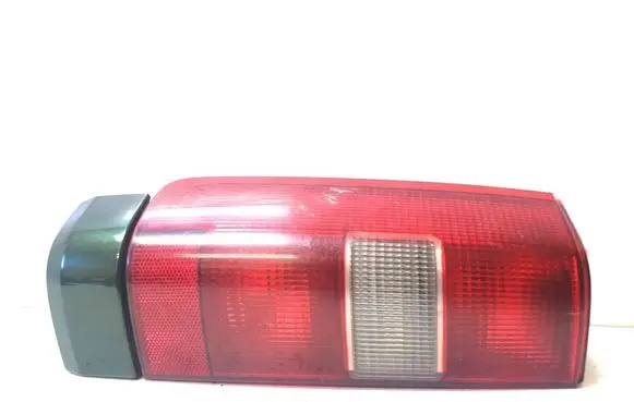 Volvo S70 V70 V70 XC Rear/tail lights 3512318