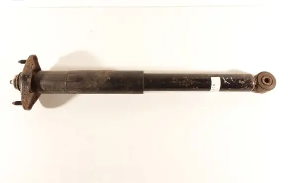 Mazda CX-7 Rear shock absorber/damper EH1428910 070824 070822