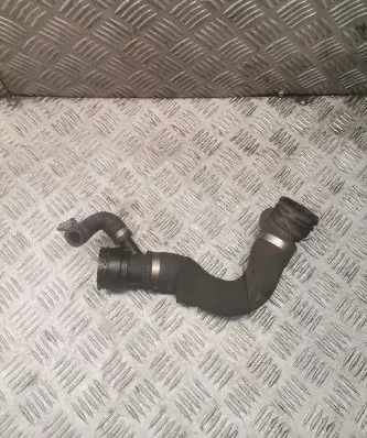 BMW X5 E70 Engine coolant pipe/hose 15476810cz