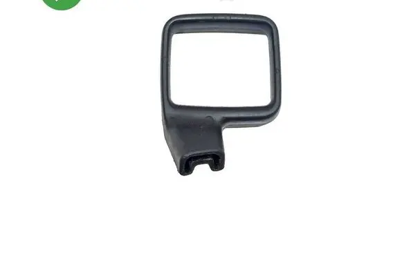 Mercedes-Benz CLK A209 C209 Seat adjustment handle 2029190360 2029190360LI