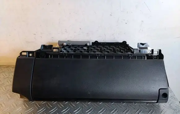 Lexus IS III XE30 Glove box 5543353060 5555053100