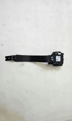 Tesla Model 3 Rear seatbelt 1616501E1C