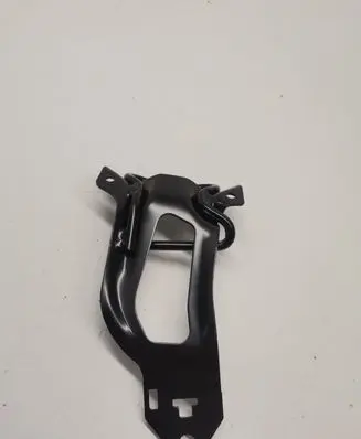 BMW X5 F15 Other interior part 7161657