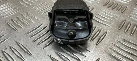 Chevrolet Captiva Rain sensor 25831579