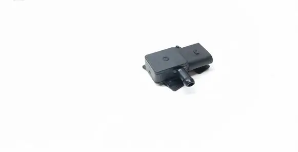 BMW 3 F30 F35 F31 Exhaust gas pressure sensor 7805152
