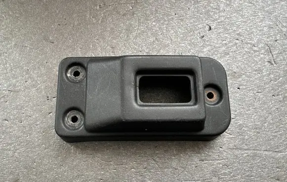 Nissan Patrol 160 Other interior part 96930C6000