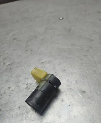 Audi A6 S6 C6 4F Parking PDC sensor 602802 161106