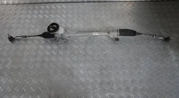 KIA Niro Steering rack 565C0-AT000