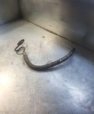 Audi 80 90 B3 Power steering hose/pipe/line 