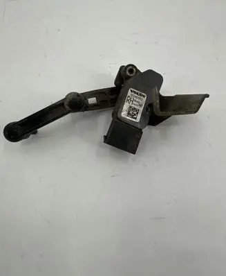 Volvo S90, V90 Headlight/headlamp level sensor 32246992 31406563 A426S