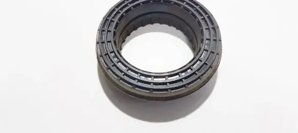 Opel Astra H Front upper strut mount triscanb4215