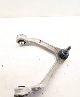 Volvo V60 Front control arm K212703 C3A