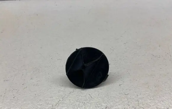 Hyundai i20 (GB IB) Front tow hook cap/cover 86519c8000