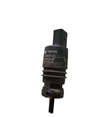 Chevrolet Captiva Windscreen/windshield washer pump 3240115 13250356