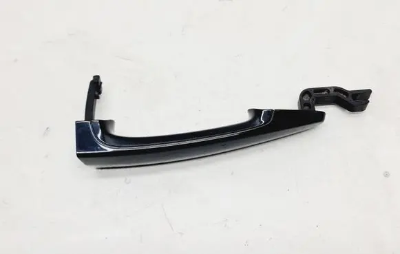 BMW X1 E84 Front door exterior handle 2993294 51212992986