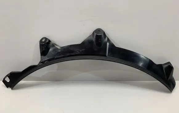 BMW M5 F90 Rear arch trim 8069600