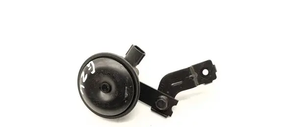 KIA Niro Horn signal 96630G5000