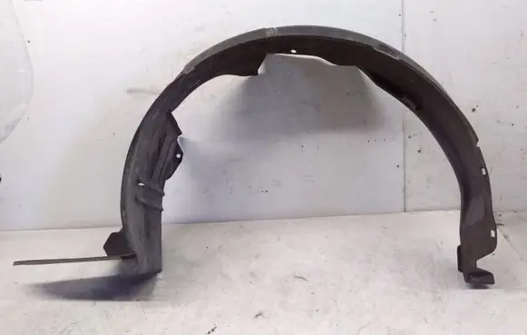Hyundai Accent Front wheel arch liner splash guards 868112550 8681525500