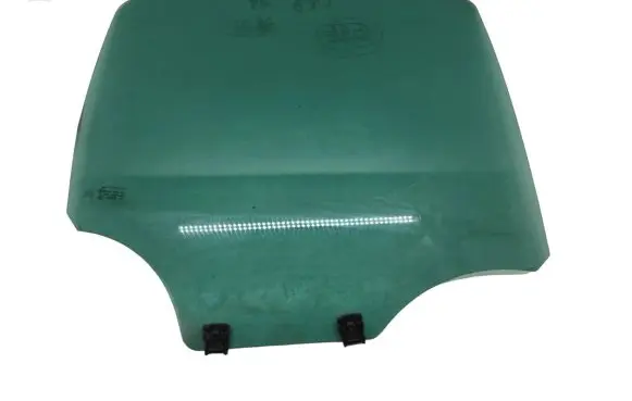 Citroen C3 Rear door window glass 43R006723 E000292 DOT24M85AS3