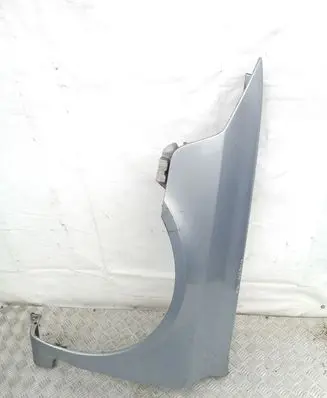 Renault Laguna II Fender