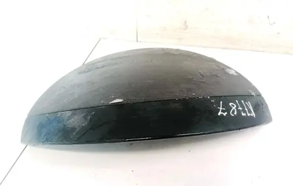 Volkswagen Touareg I Dashboard trim 7L6858291 SAB52738