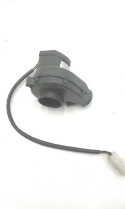 BMW 5 E39 Other devices 0130002830