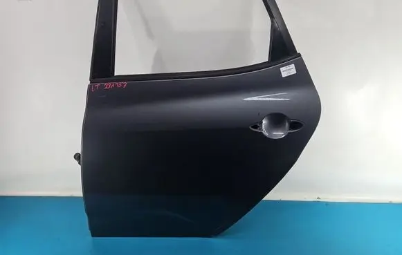 KIA Venga Rear door IMPRK1549900