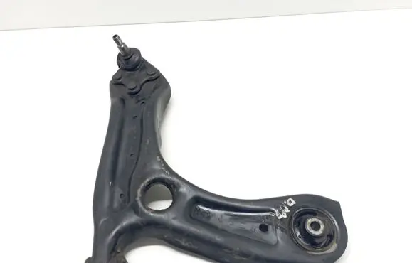 Seat Ibiza IV (6J,6P) Front lower control arm/wishbone