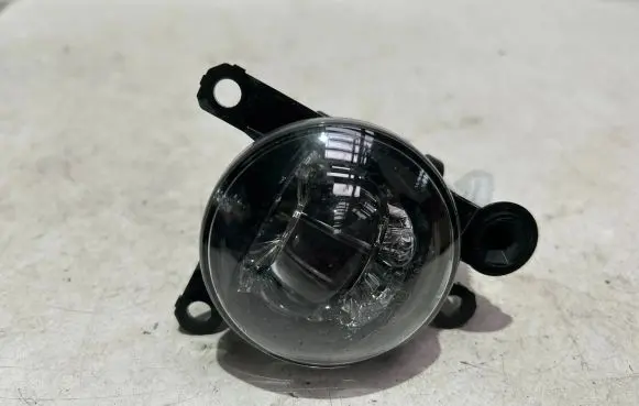 Opel Astra L Front fog light 90118807