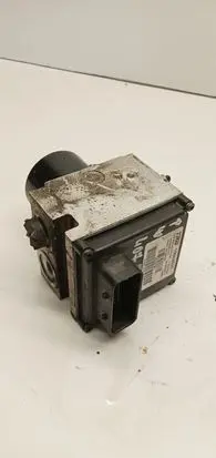Peugeot 407 Master brake cylinder 150540019651857880