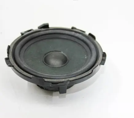 Mercedes-Benz C W205 Panel speaker A2058201002