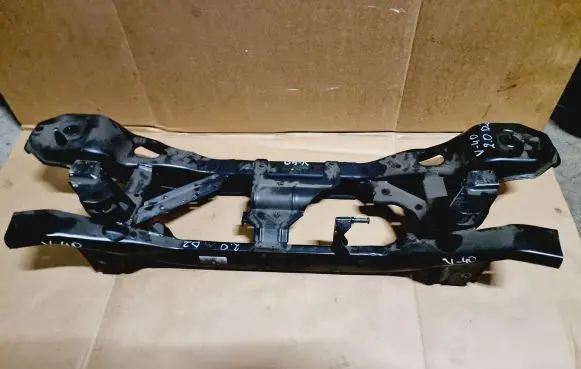 Volvo V40 Rear subframe 31406223