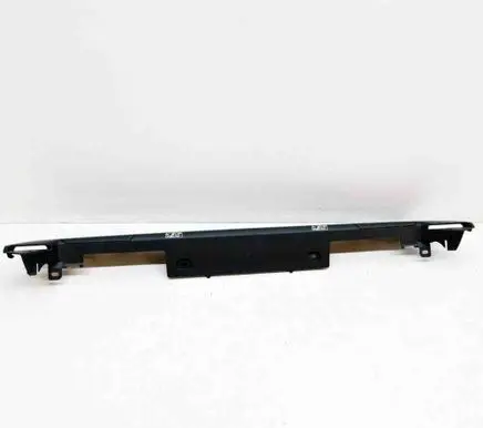 BMW 2 F22 F23 Other interior part 7291046