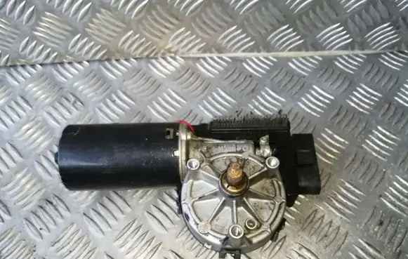 Ford Galaxy Wiper motor 1397328048