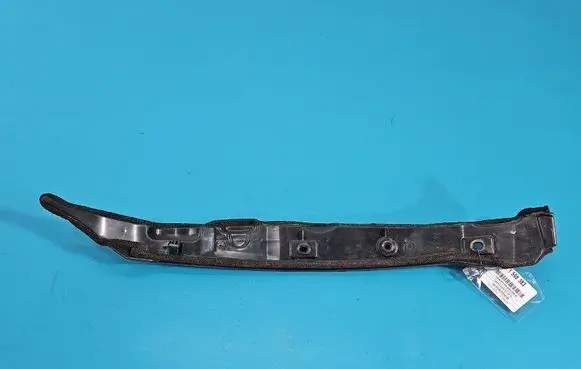 Toyota Corolla E210 E21 Front arch trim 5382802250 IMPRK1598383