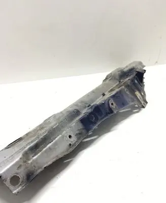 Lexus GS 300 350 430 450H Top upper radiator support slam panel