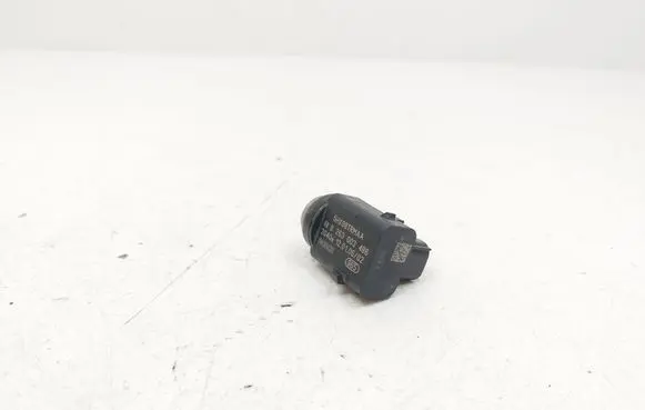 Jeep Grand Cherokee (WK) Parking PDC sensor 5HY08TRMAA 5HX08TRMAA 0263003486