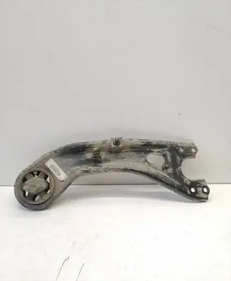 Hyundai ix35 Rear upper control arm/wishbone 552703W050 A01050 270313B0001