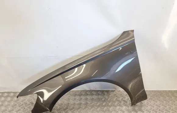 Audi A6 S6 C7 4G Fender 