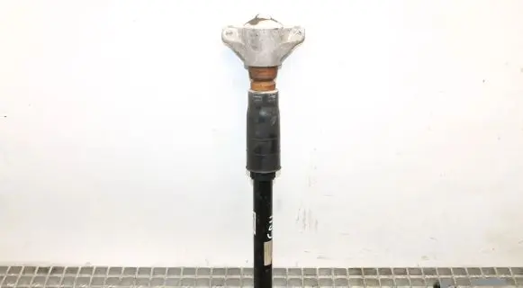 Audi A5 Rear shock absorber/damper 8W0513035AD