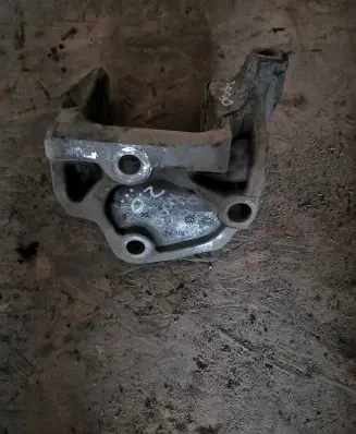 Dodge Journey Engine mounting bracket