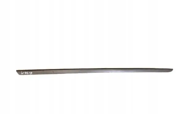 Audi A5 Sportback 8TA Windshield/front glass wiper blade 8T0854327A