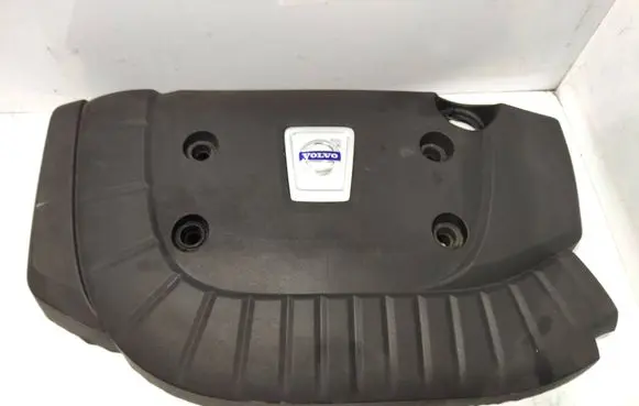 Volvo V60 Engine cover (trim) 31339884