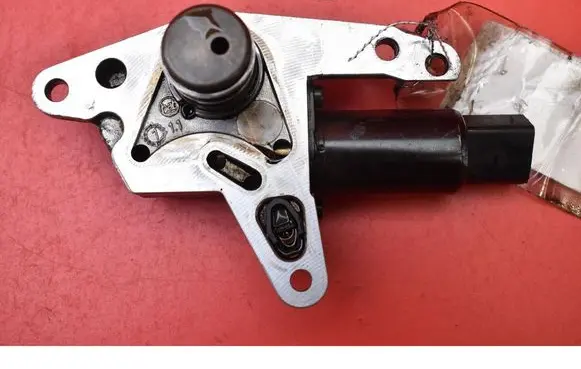 Audi A4 S4 B6 8E 8H Sensor 06B103741D