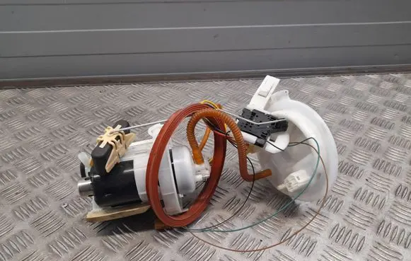 Audi Q5 SQ5 In-tank fuel pump 80A919087