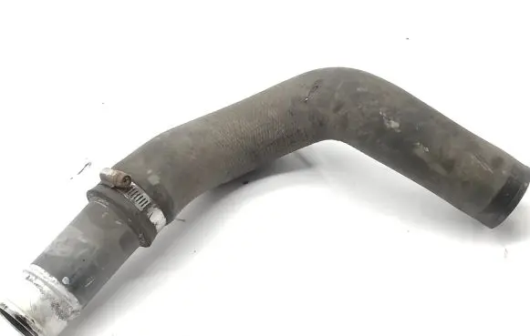 Honda CR-V Intercooler hose/pipe
