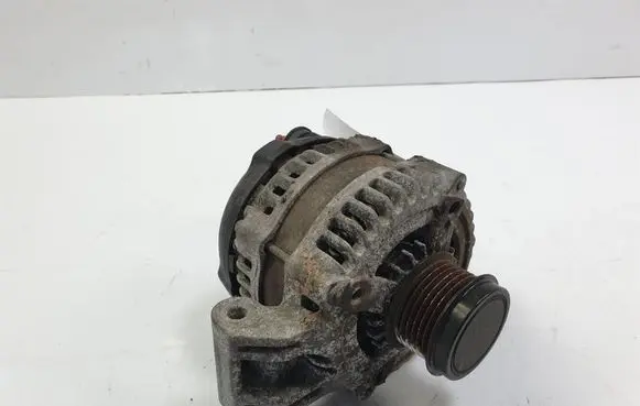 Dodge Durango Generator/alternator P04801779AI