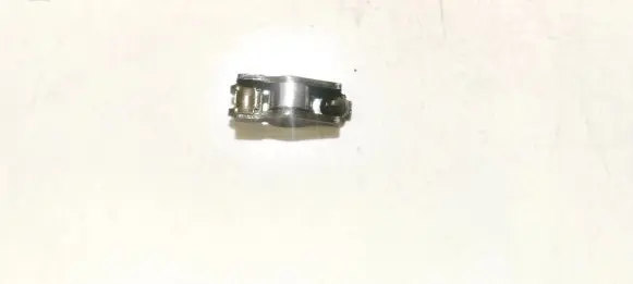 Renault Megane III other engine part