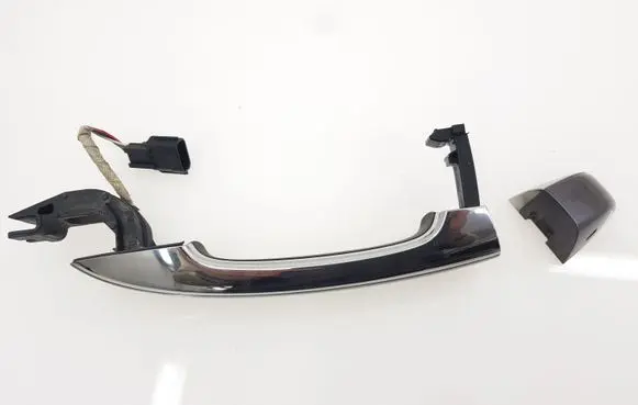Renault Talisman Front door exterior handle 806072642R 806072642 252043