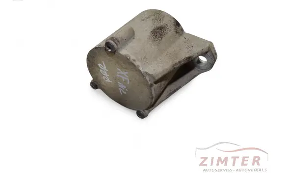Jaguar XF X250 Other engine bay part AW934B148AA